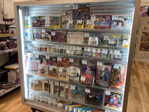 トレファクブログ画像7