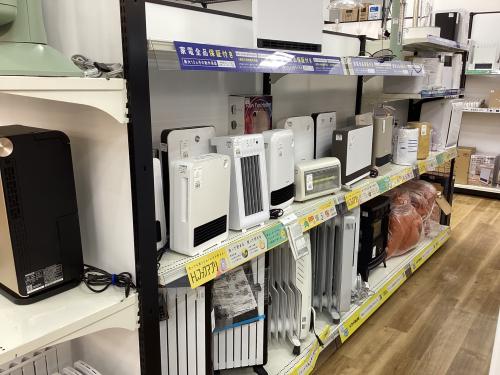 トレファクブログ画像8