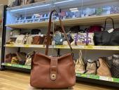 トレファクイオンタウン上里店ブログ