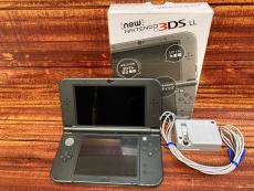 トレファクイオンタウン上里店ブログ