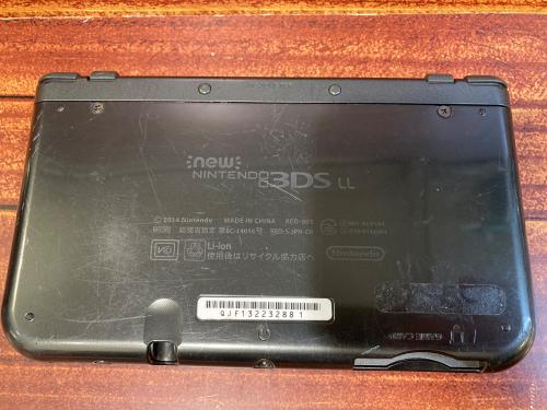 トレファクブログ画像3