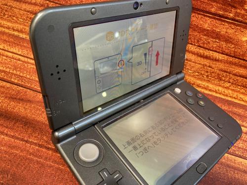 トレファクブログ画像6