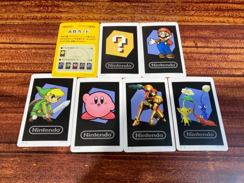 トレファクブログ画像8