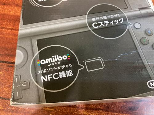 トレファクブログ画像9