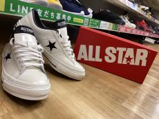 トレファクイオンタウン上里店ブログ