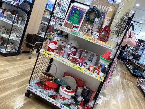 トレファクブログ画像1