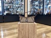 トレファクイオンタウン上里店ブログ