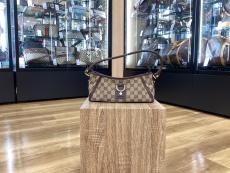 トレファクイオンタウン上里店ブログ