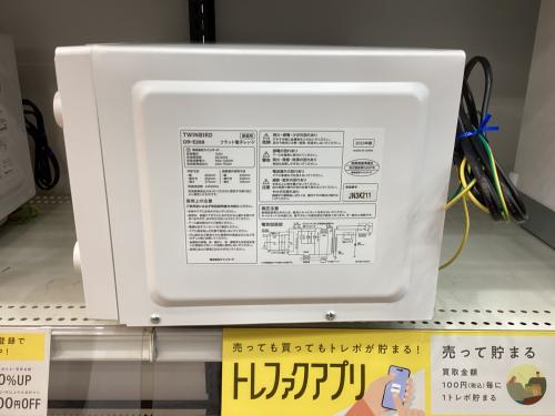 トレファクブログ画像5