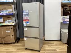 トレファクイオンタウン上里店ブログ