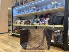 トレファクイオンタウン上里店ブログ