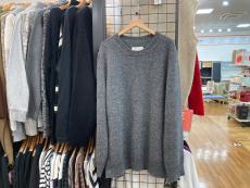 トレファクイオンタウン上里店ブログ