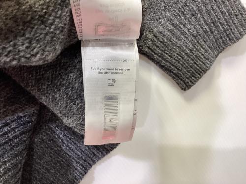 トレファクブログ画像8