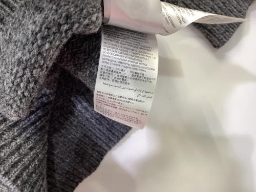 トレファクブログ画像9