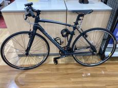 トレファクイオンタウン上里店ブログ