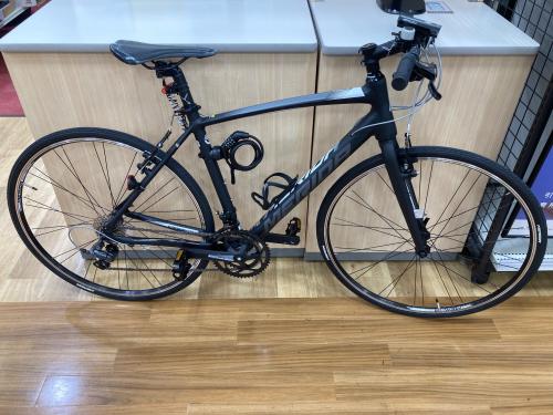 トレファクブログ画像2