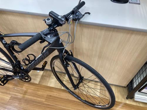 トレファクブログ画像3