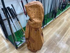 トレファクイオンタウン上里店ブログ