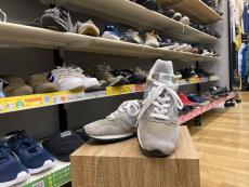 トレファクイオンタウン上里店ブログ