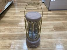 トレファクイオンタウン上里店ブログ