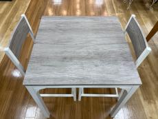 トレファクイオンタウン上里店ブログ