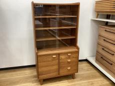 トレファクイオンタウン上里店ブログ