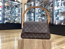 トレファクイオンタウン上里店ブログ