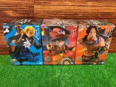 トレファクイオンタウン上里店ブログ