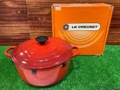 トレファクイオンタウン上里店ブログ