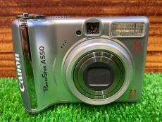 トレファクイオンタウン上里店ブログ