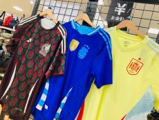 トレファクイオンタウン上里店ブログ