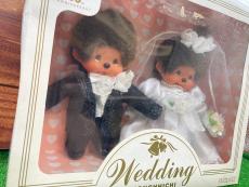 トレファクイオンタウン上里店ブログ