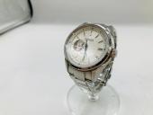 トレファクイオンタウン上里店ブログ