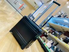 トレファクイオンタウン上里店ブログ