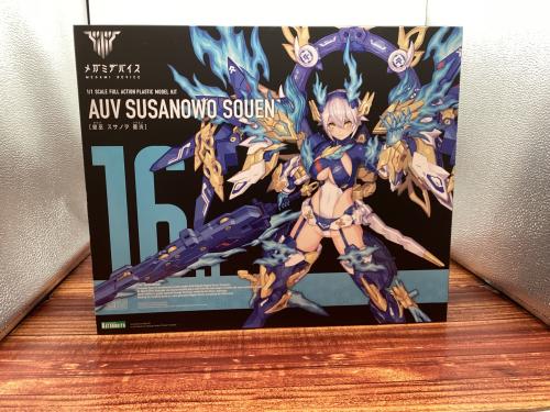 トレファクブログ画像2