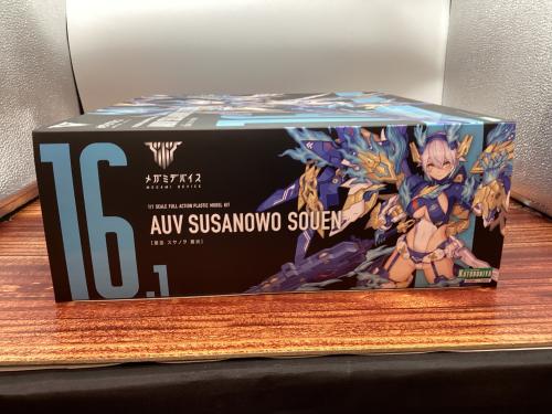 トレファクブログ画像4