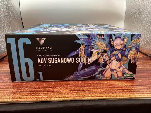 トレファクブログ画像6