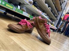 トレファクイオンタウン上里店ブログ