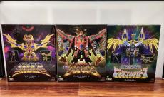 トレファクイオンタウン上里店ブログ