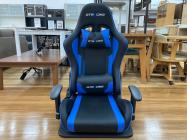 ゲーミングチェアの買取入荷情報｜リサイクルショップのトレファク｜2 