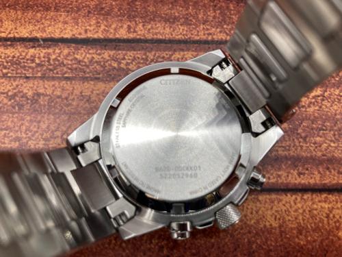 トレファクブログ画像9