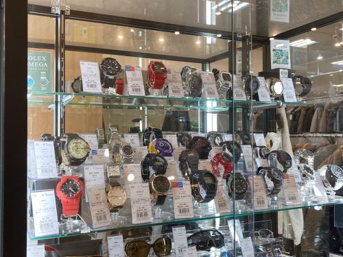 トレファクブログ画像10