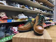 トレファクイオンタウン上里店ブログ