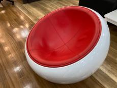 トレファクイオンタウン上里店ブログ