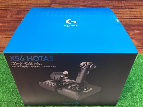 トレファクブログ画像6