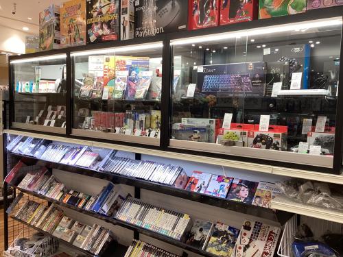 トレファクブログ画像9