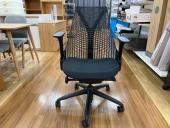 トレファクイオンタウン上里店ブログ