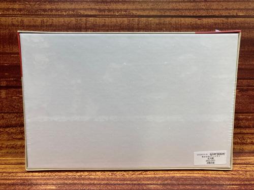 トレファクブログ画像6