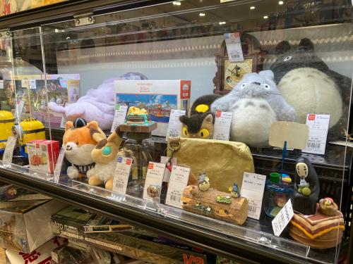 トレファクブログ画像7