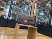 トレファクイオンタウン上里店ブログ